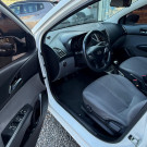 Hyundai HB20 Premium 1.6 Flex 16V Mec. 2015 Flex-7
