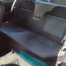 GM - Chevrolet Celta Life/ LS 1.0 MPFI 8V FlexPower 3p 2012 Flex-3