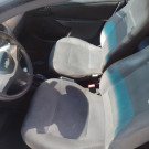 GM - Chevrolet Celta Life/ LS 1.0 MPFI 8V FlexPower 3p 2012 Flex-4
