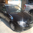 GM - Chevrolet Celta Life/ LS 1.0 MPFI 8V FlexPower 3p 2012 Flex-0