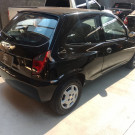 GM - Chevrolet Celta Life/ LS 1.0 MPFI 8V FlexPower 3p 2012 Flex-2
