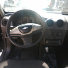 GM - Chevrolet Celta Life/ LS 1.0 MPFI 8V FlexPower 3p 2012 Flex-5