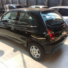 GM - Chevrolet Celta Life/ LS 1.0 MPFI 8V FlexPower 3p 2012 Flex-1
