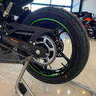 KAWASAKI NINJA 500 SE Zero KM Gasolina-5