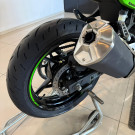 KAWASAKI NINJA 500 SE Zero KM Gasolina-3