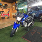 HONDA CB 250 TWISTER/FLEXONE 2021 Flex-2