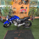 HONDA CB 250 TWISTER/FLEXONE 2021 Flex-0
