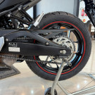 YAMAHA MT-03 321/ABS 2025 Gasolina-6