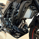 YAMAHA MT-03 321/ABS 2025 Gasolina-1