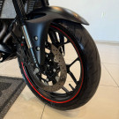 YAMAHA MT-03 321/ABS 2025 Gasolina-0