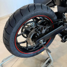 YAMAHA MT-03 321/ABS 2025 Gasolina-4