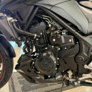 YAMAHA MT-03 321/ABS 2025 Gasolina-7