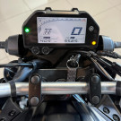 YAMAHA MT-03 321/ABS 2025 Gasolina-9