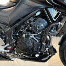 YAMAHA MT-03 321/ABS 2025 Gasolina-2