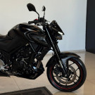 YAMAHA MT-03 321/ABS 2025 Gasolina-11