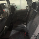 GM - Chevrolet TRACKER 2.0 16v 128cv MPFI 4x4 5p 2009 Gasolina-5