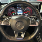 Mercedes-Benz C-250 Sport 2.0 16V 211cv Aut. Gasolina 2015-7