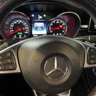 Mercedes-Benz C-250 Sport 2.0 16V 211cv Aut. Gasolina 2015-8
