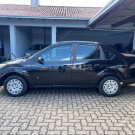 Ford Fiesta Sedan 1.6 16V Flex Mec. 2014 Flex-0