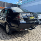 Ford Fiesta Sedan 1.6 16V Flex Mec. 2014 Flex-2