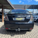 Ford Fiesta Sedan 1.6 16V Flex Mec. 2014 Flex-4