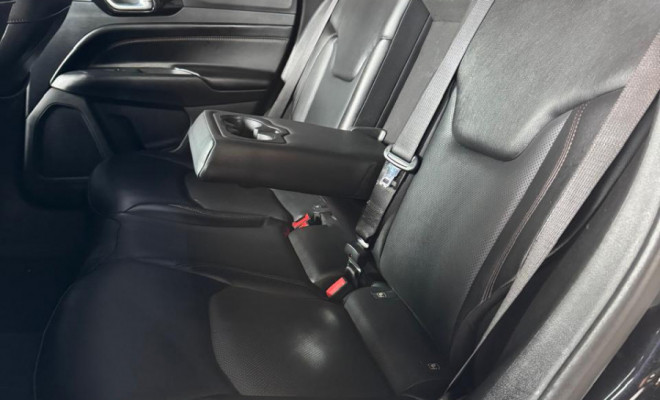 Jeep COMPASS LIMITED T270 1.3 TB 4x2 Flex Aut 2022 Flex-7