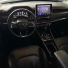 Jeep COMPASS LIMITED T270 1.3 TB 4x2 Flex Aut 2022 Flex-3