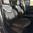 Jeep COMPASS LIMITED T270 1.3 TB 4x2 Flex Aut 2022 Flex-6