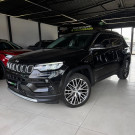 Jeep COMPASS LIMITED T270 1.3 TB 4x2 Flex Aut 2022 Flex-0