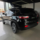 Jeep COMPASS LIMITED T270 1.3 TB 4x2 Flex Aut 2022 Flex-2