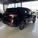 Jeep COMPASS LIMITED T270 1.3 TB 4x2 Flex Aut 2022 Flex-1