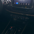 Jeep COMPASS LIMITED T270 1.3 TB 4x2 Flex Aut 2022 Flex-5