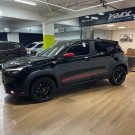 Fiat PULSE ABARTH 1.3 Turbo 16V Flex Aut. 2024 Flex-3