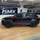 Fiat PULSE ABARTH 1.3 Turbo 16V Flex Aut. 2024 Flex-7