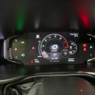 Fiat PULSE ABARTH 1.3 Turbo 16V Flex Aut. 2024 Flex-13