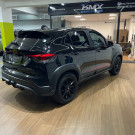 Fiat PULSE ABARTH 1.3 Turbo 16V Flex Aut. 2024 Flex-6