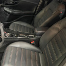 Fiat PULSE ABARTH 1.3 Turbo 16V Flex Aut. 2024 Flex-12