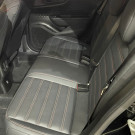 Fiat PULSE ABARTH 1.3 Turbo 16V Flex Aut. 2024 Flex-11