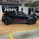Fiat PULSE ABARTH 1.3 Turbo 16V Flex Aut. 2024 Flex-8