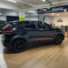Fiat PULSE ABARTH 1.3 Turbo 16V Flex Aut. 2024 Flex-2