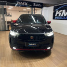 Fiat PULSE ABARTH 1.3 Turbo 16V Flex Aut. 2024 Flex-0