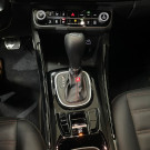 Fiat PULSE ABARTH 1.3 Turbo 16V Flex Aut. 2024 Flex-10
