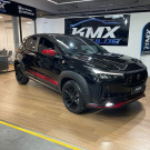 Fiat PULSE ABARTH 1.3 Turbo 16V Flex Aut. 2024 Flex-1