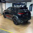Fiat PULSE ABARTH 1.3 Turbo 16V Flex Aut. 2024 Flex-4