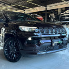Jeep COMPASS S T270 1.3 TB 4x2 Flex Aut. 2022 Flex-0