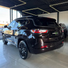 Jeep COMPASS S T270 1.3 TB 4x2 Flex Aut. 2022 Flex-3