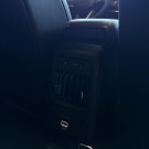 Jeep COMPASS S T270 1.3 TB 4x2 Flex Aut. 2022 Flex-9