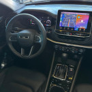 Jeep COMPASS S T270 1.3 TB 4x2 Flex Aut. 2022 Flex-6