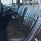 Jeep COMPASS S T270 1.3 TB 4x2 Flex Aut. 2022 Flex-12