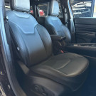 Jeep COMPASS S T270 1.3 TB 4x2 Flex Aut. 2022 Flex-11